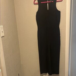 Banana Republic Black Jumper